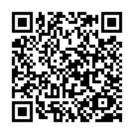 QR code for SJ64