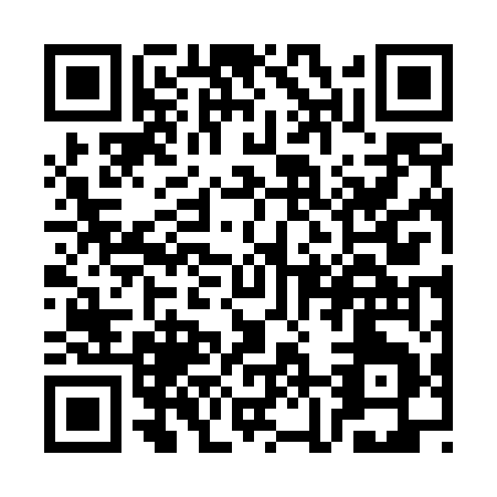 QR code for SJ645