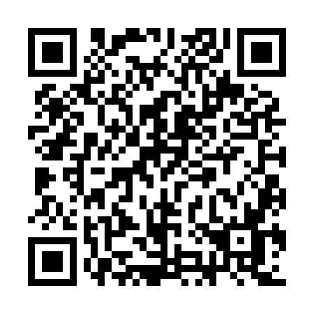 QR code for SJ68