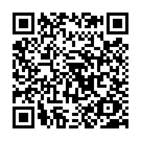 QR code for SJ74