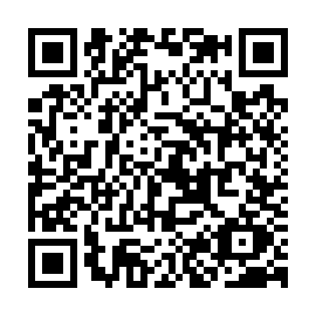 QR code for SJ77