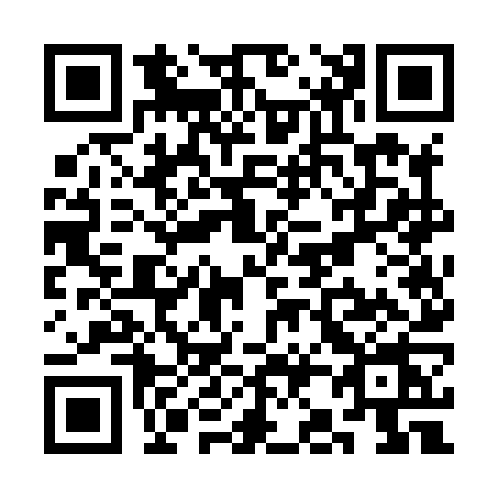QR code for SJ78