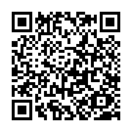 QR code for SJ80