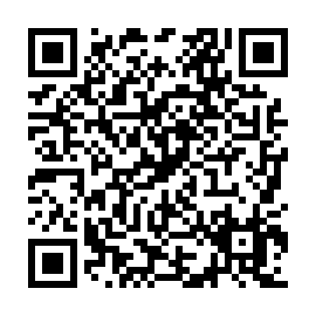 QR code for SJ800