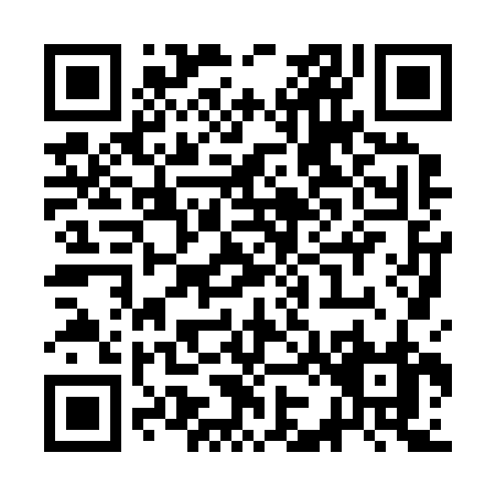 QR code for SJ822