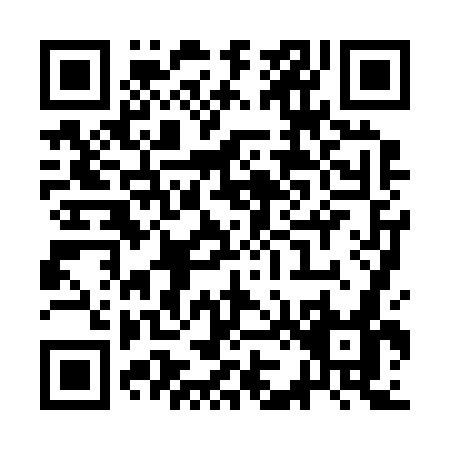 QR code for SJ827