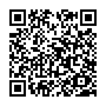 QR code for SJ84