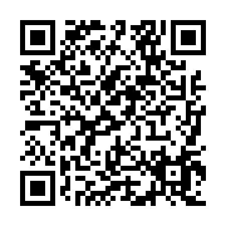 QR code for SJ841
