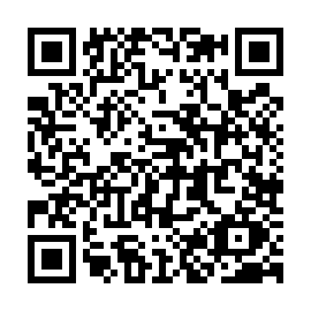QR code for SJ85