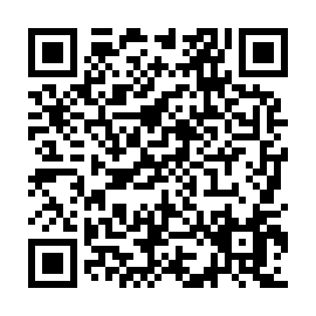 QR code for SJ891