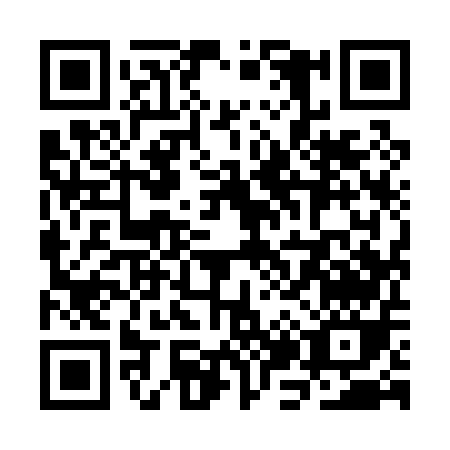 QR code for SJ905