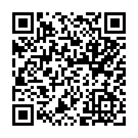 QR code for SJ921