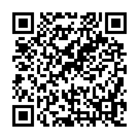 QR code for SJ93