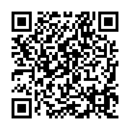 QR code for SJ951