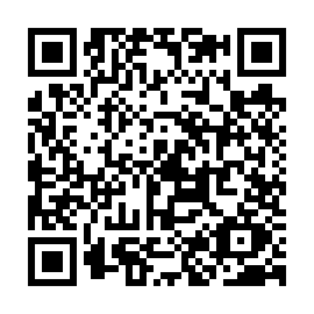 QR code for SJ96