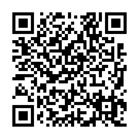 QR code for SJ962