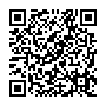 QR code for SJ973