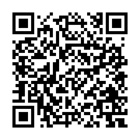 QR code for SK036