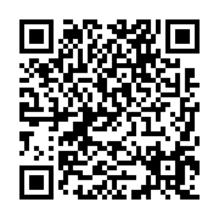 QR code for SK061