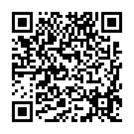QR code for SK069