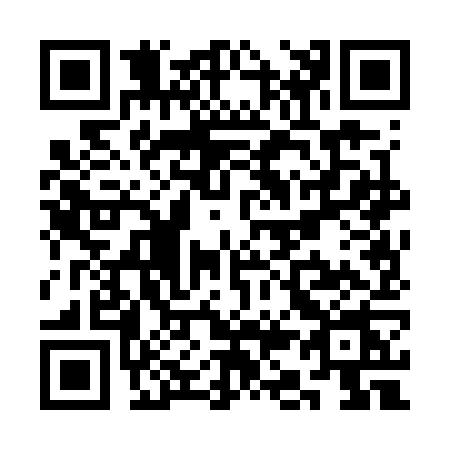 QR code for SK07