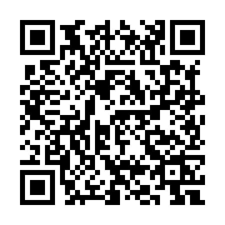 QR code for SK08