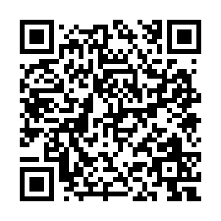 QR code for SK123
