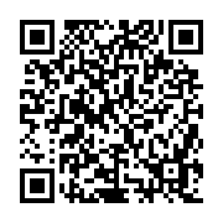 QR code for SK13