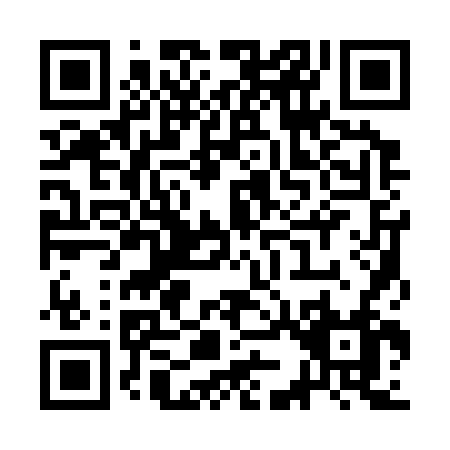 QR code for SK136