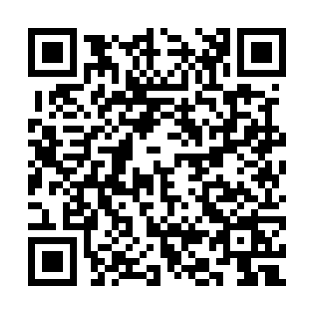 QR code for SK15