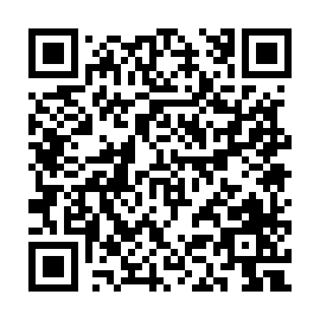 QR code for SK158