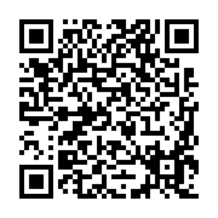 QR code for SK169