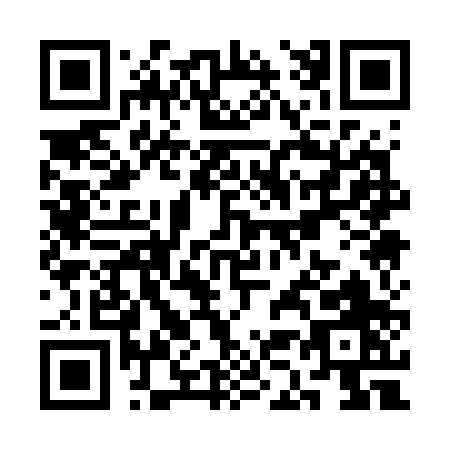 QR code for SK170