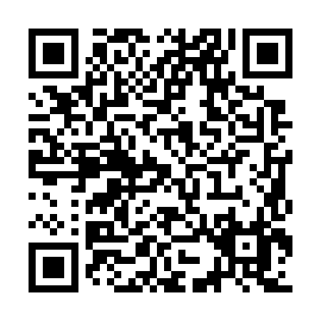 QR code for SK178