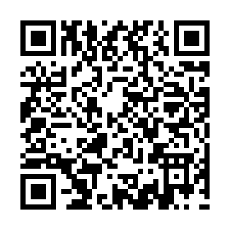 QR code for SK187