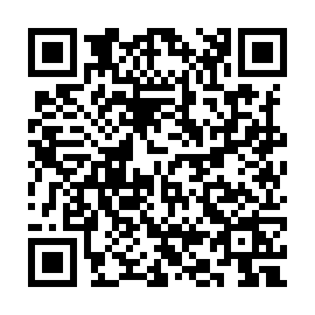 QR code for SK19