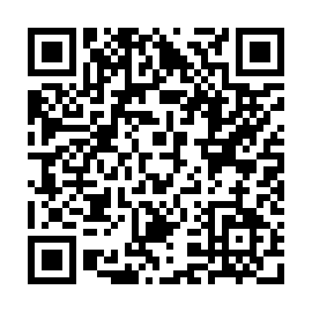 QR code for SK191