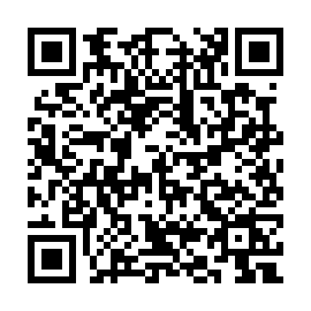 QR code for SK20