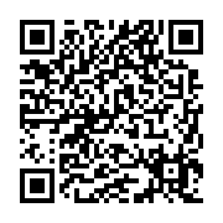 QR code for SK220