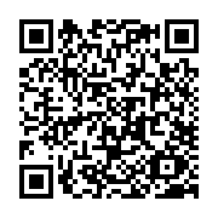 QR code for SK23