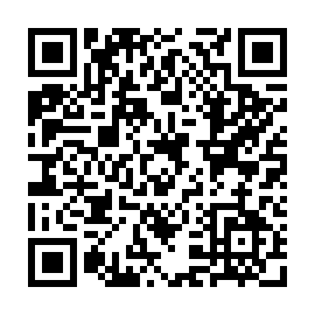 QR code for SK261