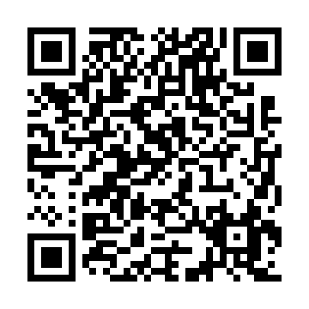 QR code for SK263