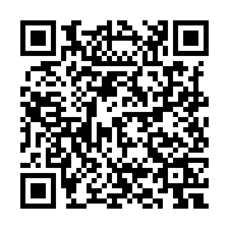 QR code for SK29