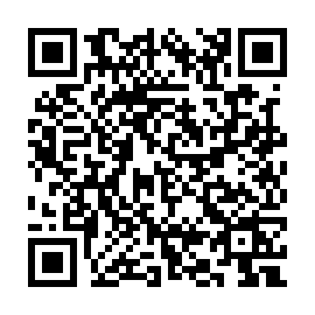 QR code for SK31