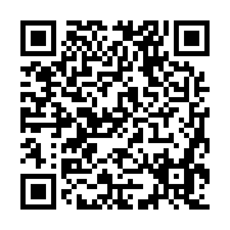QR code for SK317