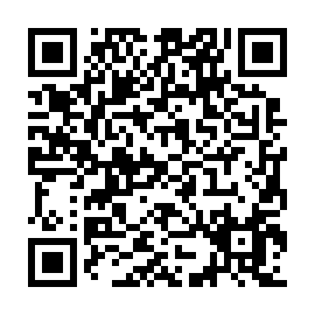 QR code for SK321