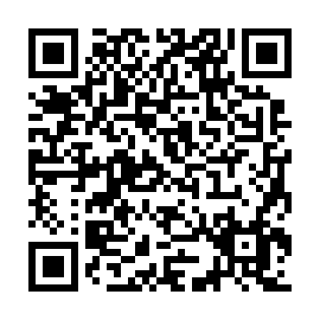 QR code for SK326