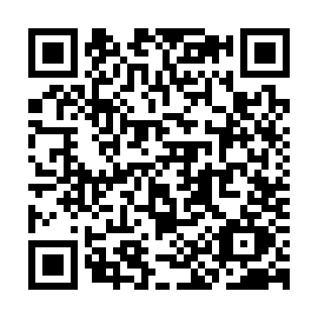QR code for SK33
