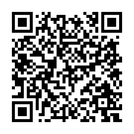 QR code for SK342