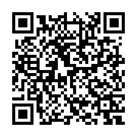 QR code for SK37